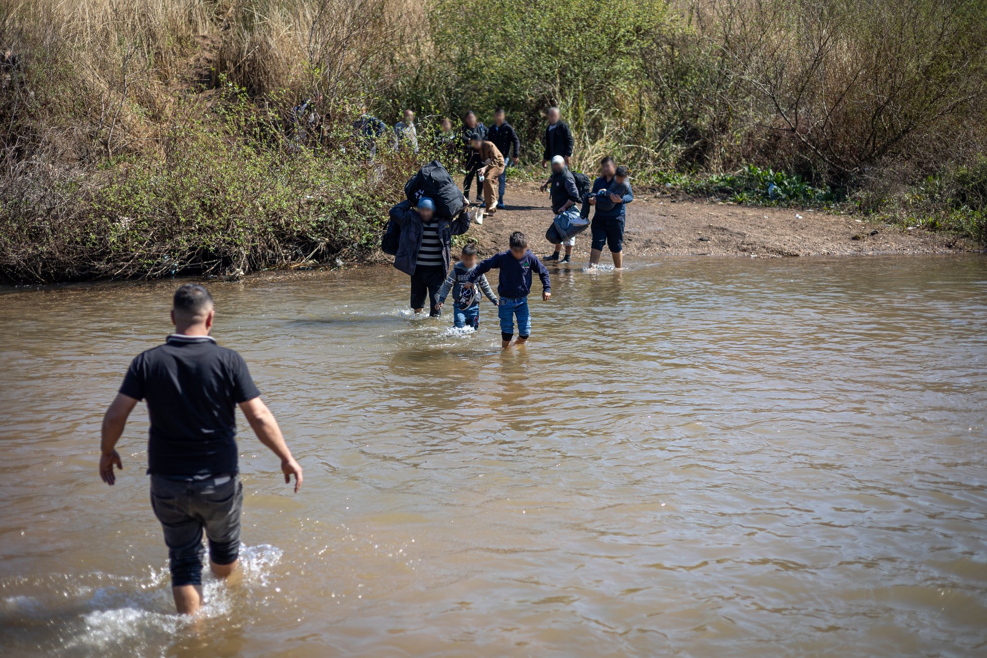 202503_MERATH Lebanon_Akkar Response_Crisis Onset_Hunter Williamson (01)