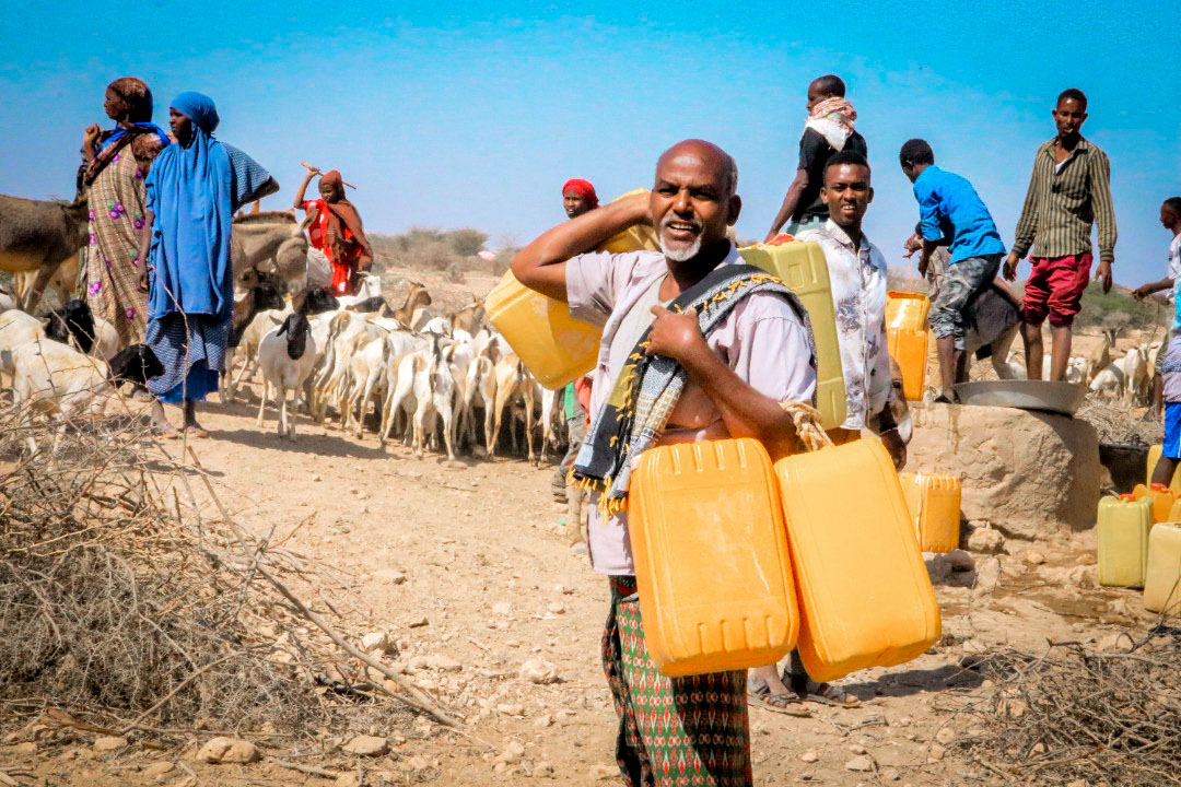 TFDE water relief Somaliland April 2022 1-1